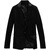 ShopZoom��װ�¿� ��Ƥ���촿ɫϵ���ۿ���������������������[Q3030] ��ɫ XXL