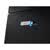 ������BenQ��������������̨ʽ���ԣ�18.5��Һ��,E2160,1G�ڴ�,160GӲ��,256���ԣ�