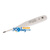 ŷķ����OMRON���������¼�MC��140 Ҹ�¿�ǻ����