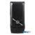Ħ��������Motorola��W355 CDMA�ֻ����ڣ�