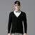 GXG ��ʿʱ�п�����ë��#11130308 ��ɫ XXL