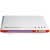 �����ˣ�Alllike�� DVD-3030 ֧��USB ����ʾ�� ���� ��ɫ