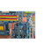 ���Σ�GIGABYTE��GA-X48-DQ6���壨Intel X48/LGA 775��