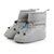 a-life������-��Ʒ��Ь ����  ����Ь/�Ҿ� �߰�����Ь/���� D-2005 ǳ��ɫ 40