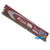 ���գ�ADATA����ɫ���� ����Extreme Edition DDR2 800+ 2G ̨ʽ���ڴ���