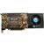 Ӱ�ۣ�Galaxy��GTX260+ 575/2000 896M/448λ DDR3 PCI-E�Կ�