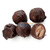 Althaea���� ������¶�ɿ���200g������ʱԭװ���ڣ�