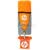 ���գ�hp����������U��(v245o) 8G���ٻ�ɫ��