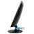 ���ǣ�SAMSUNG��22Ӣ�����Һ����ʾ�� T220����ī����
