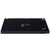 ThinkPad X201i��3249-J4C��12.1Ӣ��ʼǱ����ԣ�i3-330M 2G 250G ���� ���� Win7 ��