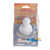 Union MSNС��ʹ��ʾ��I��Buddy
