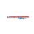 ���ǣ�SAMSUNG��YP-T08 2G MP4����������ɫ��
