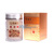 ������(BaoMingTang)����η�100g