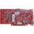 ������� HD4850 �����׼�� 635/1986 512M/256λ DDR3 PCI-E �Կ�
