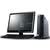 �廪ͬ����TongFang������X2 ̨ʽ���ԣ�˫��E3500 2G 500G DVD ���� �������ŷ��񣩴�20Ӣ�������ʾ��