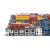 ���Σ�GIGABYTE��GA-X48-DQ6���壨Intel X48/LGA 775��
