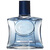 ��¶Brut ��ʿ���ˮ���������ͣ�100ml