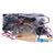 ������abit��IN9-32X MAX wifi���壨NF680i/LGA 775���������๩��ģ�飬ȫ��̬����,����ָ���������۵�