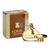TOUS��˿��������˿����ˮ30ml