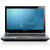 ���루Lenovo��V470A 14.0Ӣ��ʼǱ����ԣ�i3-2350 2G 500G 1G���� ����ͷ D¼ ���� ָ��ʶ�� win7����ɫ