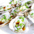 Ҽ�ۿ� ��� 1000g*2