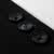 ShopZoom��װ�¿� ��Ƥ���촿ɫϵ���ۿ���������������������[Q3030] ��ɫ XXL