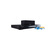 �ȷ棨Pioneer��HTZ-261DVD ��ͥӰԺ