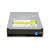 ���ᣨSONY��BDU��X10S �������