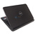 ���� Inspiron M5010R  ˫��+1G���Դ�������3999Ԫ����������