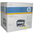 ���գ�HP��OfficeJet Pro L7380 ��ɫ��ī�๦��һ��� ����ӡ ���� ��ӡ ɨ�裩