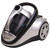 ���ģ�Midea��QW14T-803   1400W  ����������ɫ��