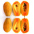 ľ�ϣ�5KG/�䣩