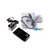 �����֣�Philips��9@9R GSM�ֻ�(��ɫ) �������� 130������
