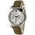 ��COACH��ޢ�� ����ʱ������ɫ����Ůװ��� 14501218