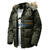 Giordano����ū ���޷� ���ƹ�ɲ�ñ�ظ������޷� 01071621 ǳ��ɫ S