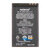 ŵ���ǣ�Nokia��BL-4Uԭװ�ֻ���أ������������8800a/E66/E75/5530�Ȼ���
