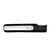 罗技(Logitech)2.4GHz无线演示控制器