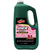 ���ƣ�turtlewax��G-701ӣ��ˬϴ��ˮ��