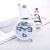 Timess ����ʱ ���享�� С���徲���ӣ���ɫ��S-162