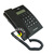 TCL ������ʾ�绰�� HCD868(79) ����ɫ��
