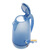 ���ģ�Midea��15D02A ��ˮ�� ��1.5L)