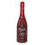 ���� ���������ݾ�Fresita 750ml