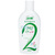 ������ݱ��־�ϴҺ��2��1�־�+������280ml