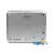 ����(Lenovo) T15 ͶӰ��