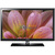 ���ǣ�SAMSUNG��UA32D4000N 32Ӣ�����LEDҺ������