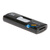 SanDisk Cruzer Micro CZ6 2GB U�̣���ɫ��