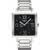TISSOT���� T-Trendʱ��ϵ��ʯӢŮ��T034.309.11.053.00