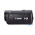 ���ܣ�Canon��HF11 ˫ģ����ȫ�������������
