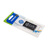 ŵ���ǣ�Nokia��BL-4Uԭװ�ֻ���أ�ԭ����������8800a/E66/E75/5530�Ȼ���
