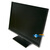 ������BenQ��G2200W 22Ӣ�����Һ����ʾ��  (��ɫ)